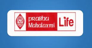 प्रभु महालक्ष्मी लाइफ इन्स्योरेन्सको संस्थापक शेयर विक्रीमा